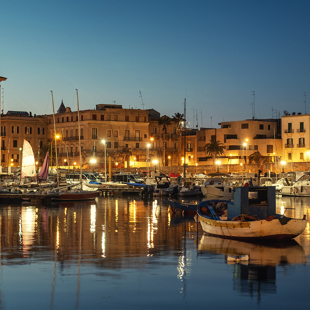 image 0000 shutterstock 1658657845
