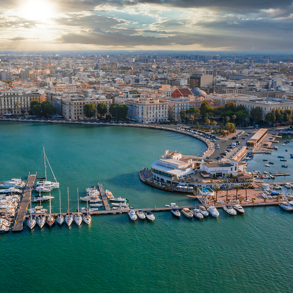 image 0005 shutterstock 1853975776