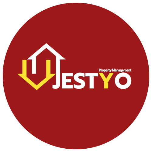 logo jestyo
