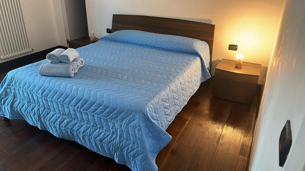 asl appartamento skyline cconforthotels.com cam3 10