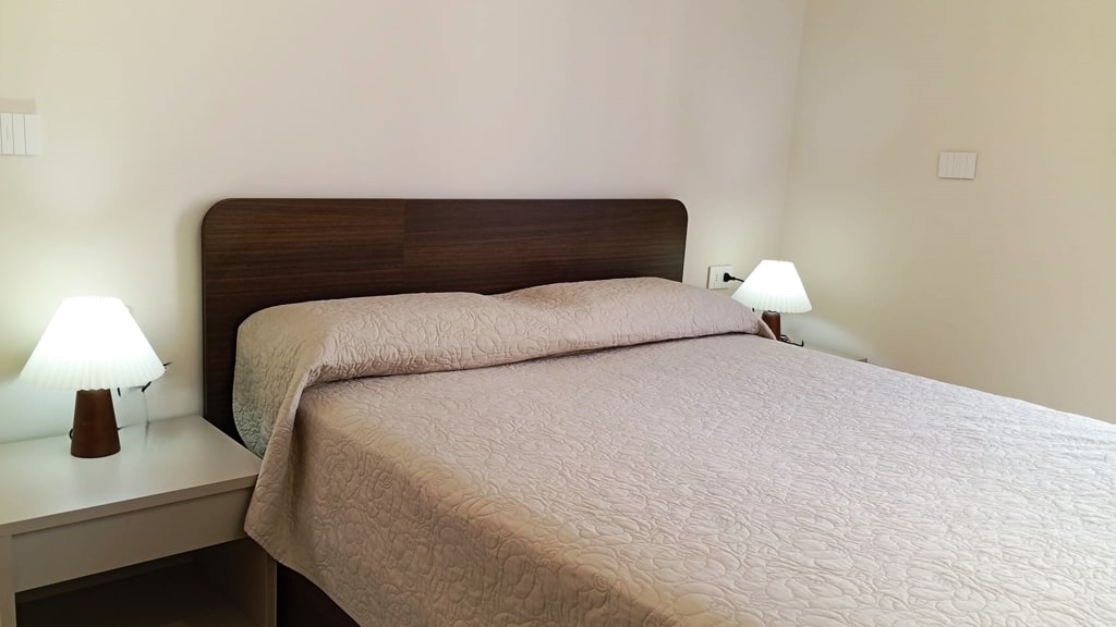 appartamento mimi apartment cconforthotels bari 01