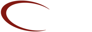 logo confort w
