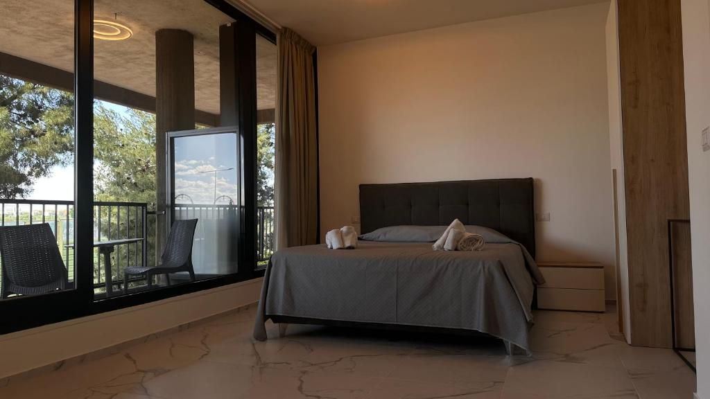 puglia promenade apartment 05 cconforthotels.com 1
