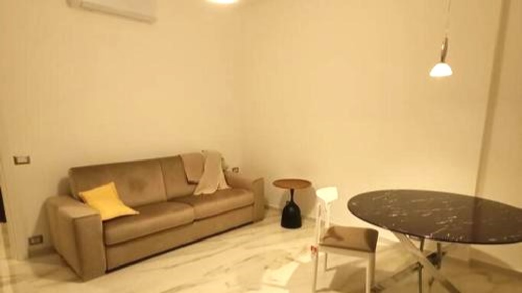 GENTILE GUESTHOUSE soggiorno guesthouse gentile bari cconforthotels 02