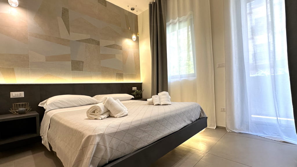 MARILÙ VACANZE affittacamere marilu vacanze room1 bari cconforthotels jestyo 02 1