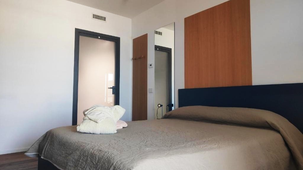 appartamento seacruise side apartment cconforthotels bari 04