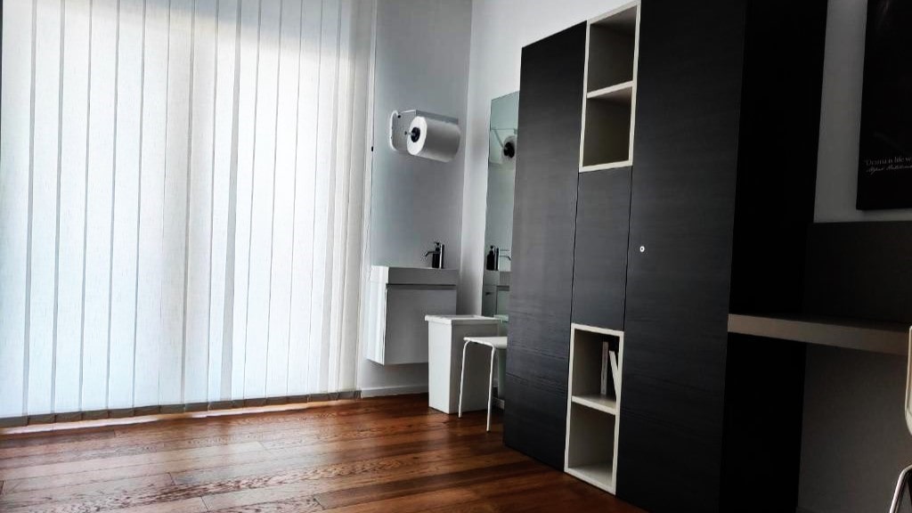 appartamento seacruise side apartment cconforthotels bari 06