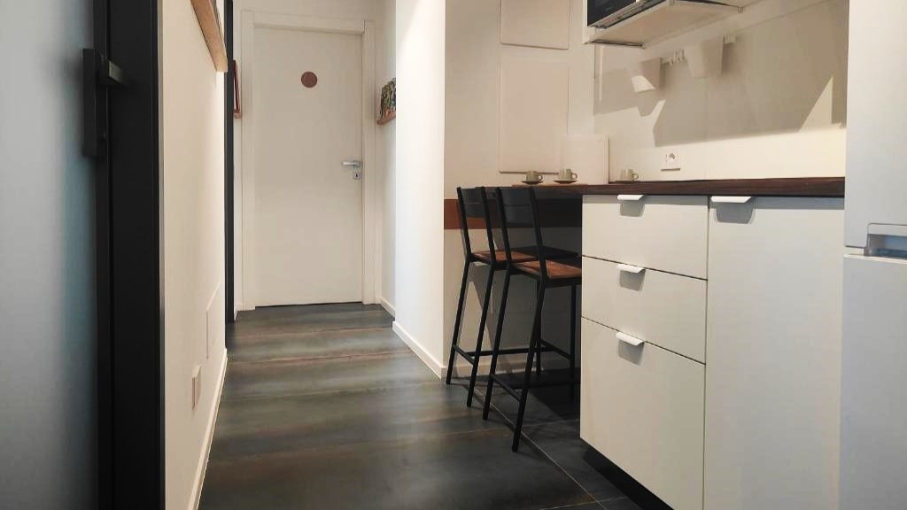 appartamento seacruise side apartment cconforthotels bari 07