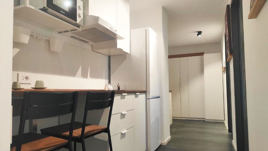 appartamento seacruise side apartment cconforthotels bari 08