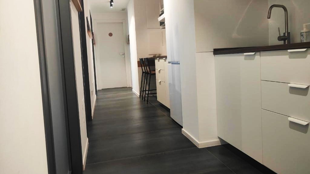 appartamento seacruise side apartment cconforthotels bari 09
