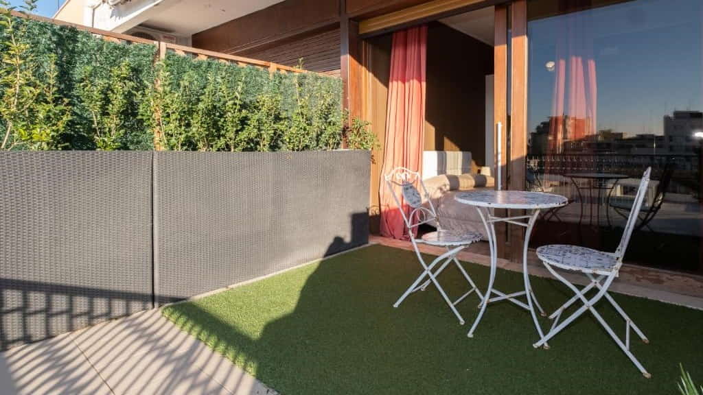 DOLCI EMOZIONI rb dolci emozioni junior suite cconforthotels bari 06